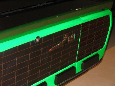carabo01.JPG