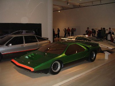 carabo02.JPG