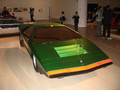 carabo03.JPG