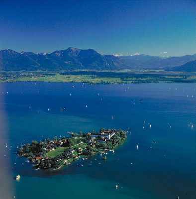 Chiemsee.jpg