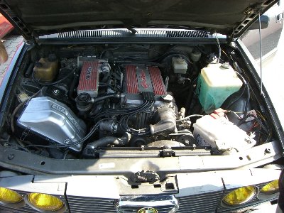 CIMG0330b.jpg