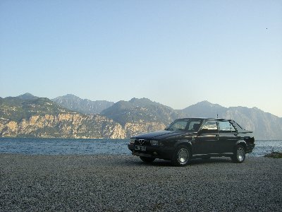 CIMG0526.JPG