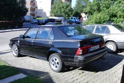 CIMG0708.JPG