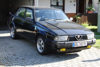 CIMG0710.JPG