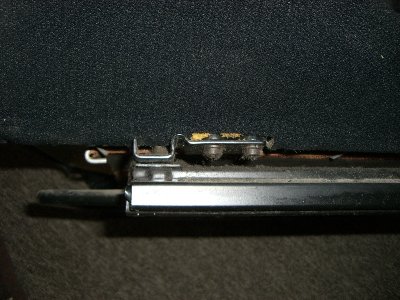 CIMG1367.jpg