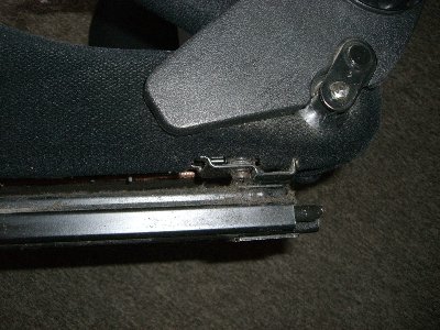 CIMG1368.jpg
