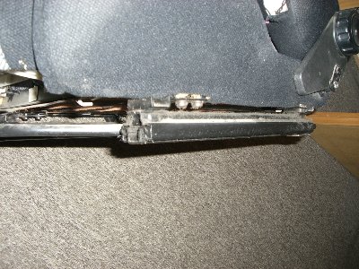 CIMG1369.jpg