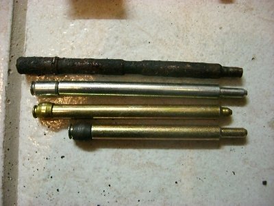 CIMG2133.JPG