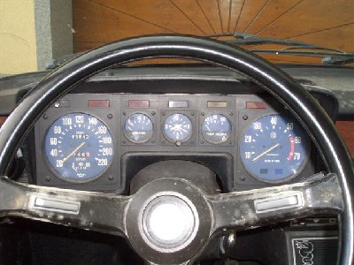 CIMG2439.JPG