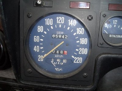 CIMG2440.JPG