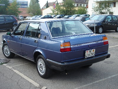 CONVAR265.jpg