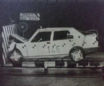 crash-2_500.jpg
