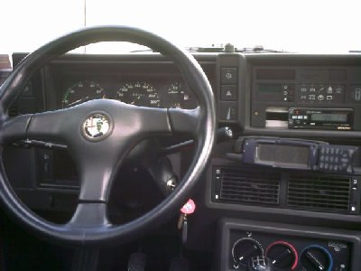 DMC_1004k.jpg