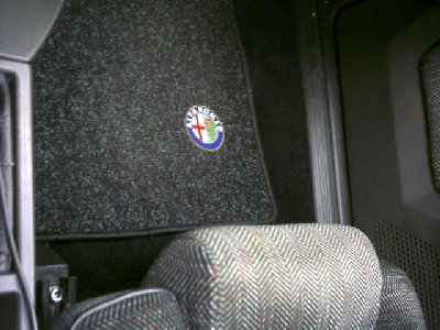 DMC_1011k.jpg