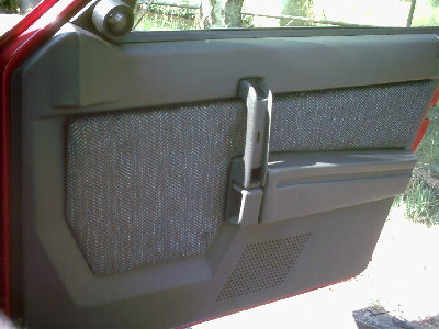 DMC_1023.JPG