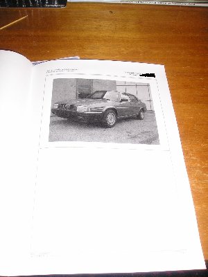 Drehen02 vonP1010022.JPG
