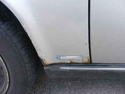 drivers side (11).JPG