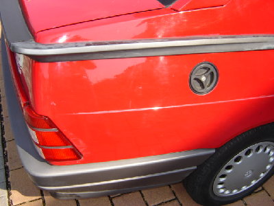 DSC00054.JPG