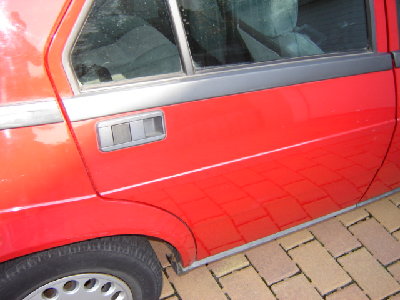 DSC00055.JPG