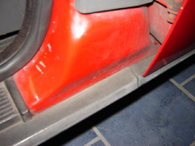 DSC00165.JPG