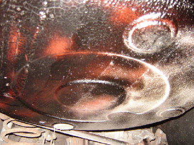 DSC00174.JPG