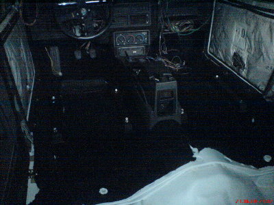 DSC00199.JPG