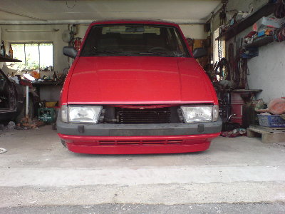 DSC00366.JPG