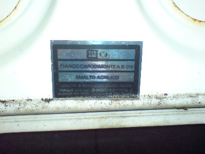 DSC00388.JPG