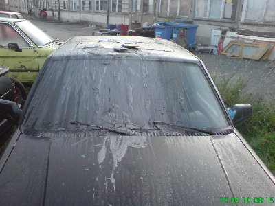DSC00496.JPG