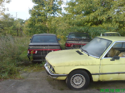 DSC00498.JPG