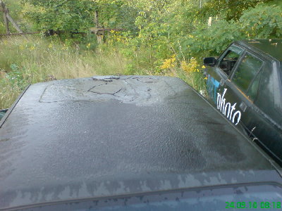 DSC00499.JPG