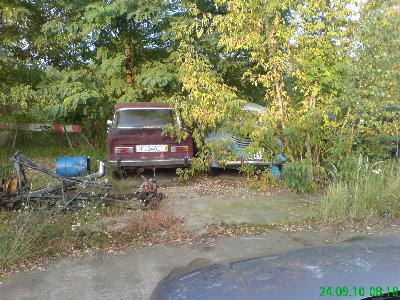 DSC00500.JPG