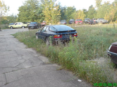 DSC00502.JPG