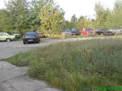 DSC00503.JPG
