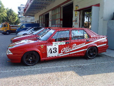 DSC00536.JPG