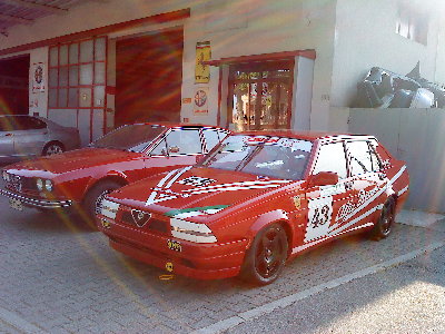 DSC00537.JPG