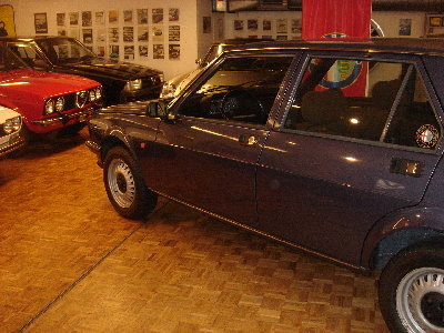 DSC02309.JPG