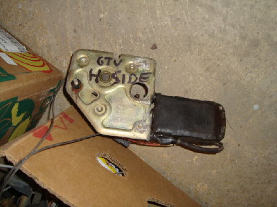 DSC03144.JPG