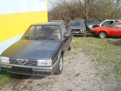 DSC03624.JPG