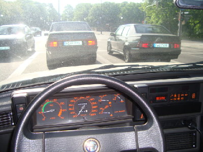 DSC03752.JPG