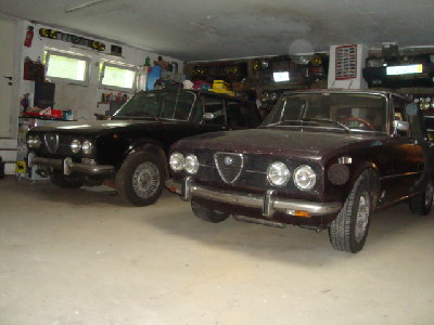 DSC03779.JPG