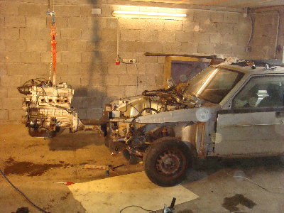 DSC06471.JPG