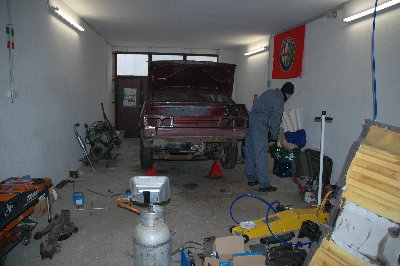 DSC_3922.JPG