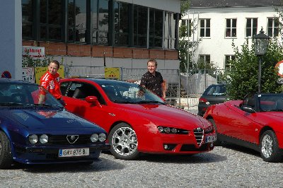 DSC_5168_klein.JPG