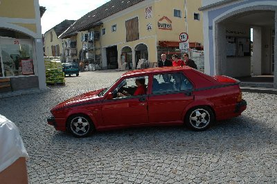 DSC_5190_klein.JPG