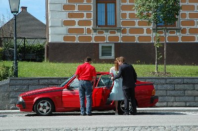 DSC_5197_klein.JPG