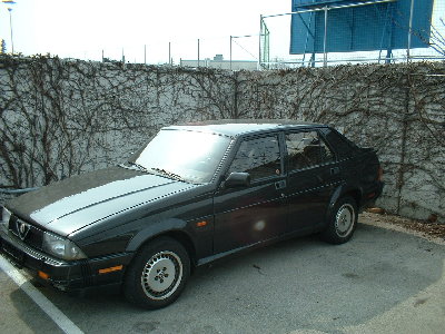 DSCF0009.JPG