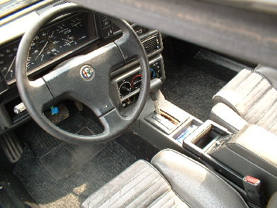 DSCF0010.JPG