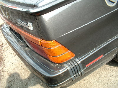 DSCF0014.JPG