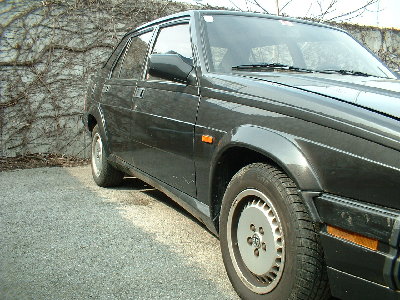 DSCF0016.JPG